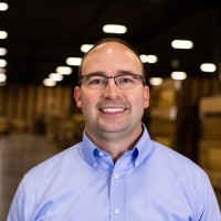 Matthew Massey Email & Phone Number