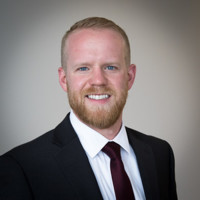 Shawn Jordan Email & Phone Number