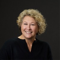 Aureon Consulting Employee Kristy Hegwood's profile photo
