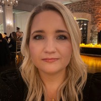 CSA Employee Lisa Digby's profile photo