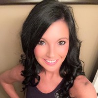 Meritain Health Employee Amanda Proctor's profile photo