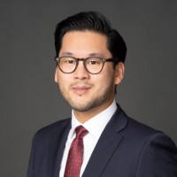 Signal49 Research Employee Anthony Salinas's profile photo