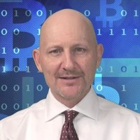 EventChain Employee Jay Addison's profile photo