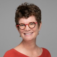 Birds & Bees & Kids Employee Amy Lang's profile photo