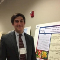 University of Tennessee Employee Alan Fried's profile photo