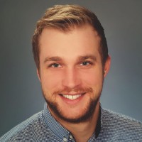 Alex Voege Email & Phone Number