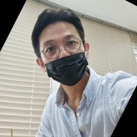 HEDING Employee Young Kim's profile photo