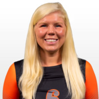 Carly Falcione Email & Phone Number
