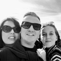 Chris Hone Email & Phone Number