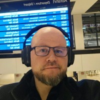 Andre Schindelhauer Email