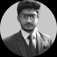 Luqman Mustafa Email