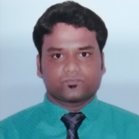 Sourav Roy Email & Phone Number