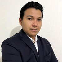 Transportadora Egoba S.A. de C.V. Employee Jorge Luis Martinez Trejo's profile photo