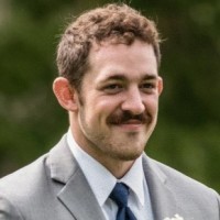 Brian Fox Email & Phone Number