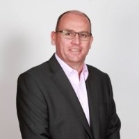 Ericom Employee Robert Chandler's profile photo