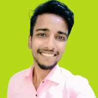 Napses Technologies Employee Saurabh Sharma's profile photo