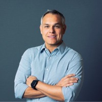 GYRA+ Employee Rodrigo Cabernite's profile photo