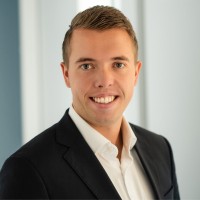 Mathias Tollefsen Email