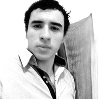Vemax Maquinas Employee Francisco Gerardo Pisano Ramirez's profile photo