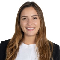 Lorena Diaz Email & Phone Number