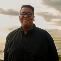 Vincent Santos Email & Phone Number