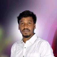 Ramu S's profile photo