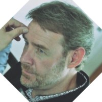 Heidelberg Materials Precast Denmark A/S Employee Troels Thomsen's profile photo
