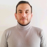 Robert Sosa Email