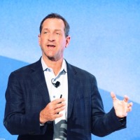 NSite Medical Employee Michael Gardner's profile photo