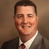 John Jackson Email & Phone Number