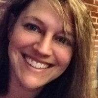 Natalie Ray Email & Phone Number