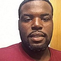 Capstone Employee Pierre Sargent's profile photo