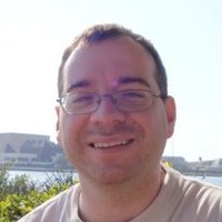 Manuel Sousa Email & Phone Number