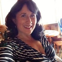 The Iris Network Employee Amy Whitmore's profile photo