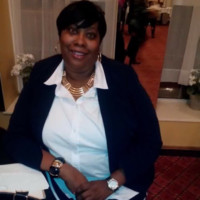 Dietra Cunningham Email & Phone Number