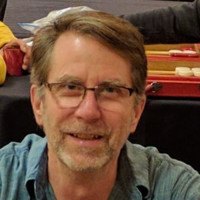 Peter Swartwout Email & Phone Number