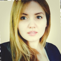 HCVT Employee Dana S.'s profile photo