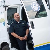 John Bein Email & Phone Number