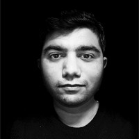 Provision AI Employee Obaid Ahmed's profile photo