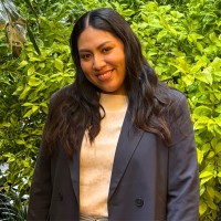 CARRALSIERRA Employee Joselin Pérez González's profile photo