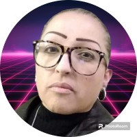 Thump Records Employee P Dizzle's profile photo