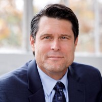 Singleton Schreiber Employee Gerald Singleton's profile photo