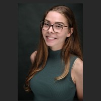 New School San Francisco Employee Katie Daugherty's profile photo