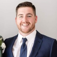 Stephen Forney Email & Phone Number