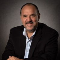 Rick Vega Email & Phone Number