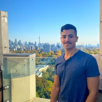 CONVERGIX Automation Solutions Employee Fady Awad's profile photo