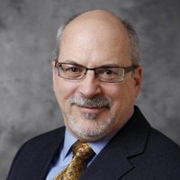 George McClennen