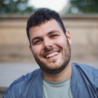 Luca Carcaterra Email