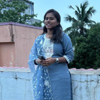 Mylapay Employee Rahmath Nisa's profile photo