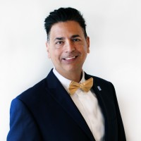 Eduardo Bravo Email & Phone Number